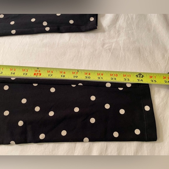 Cat & Jack Hoodie and Legging Set Size XL 14 - Picture 13 of 14